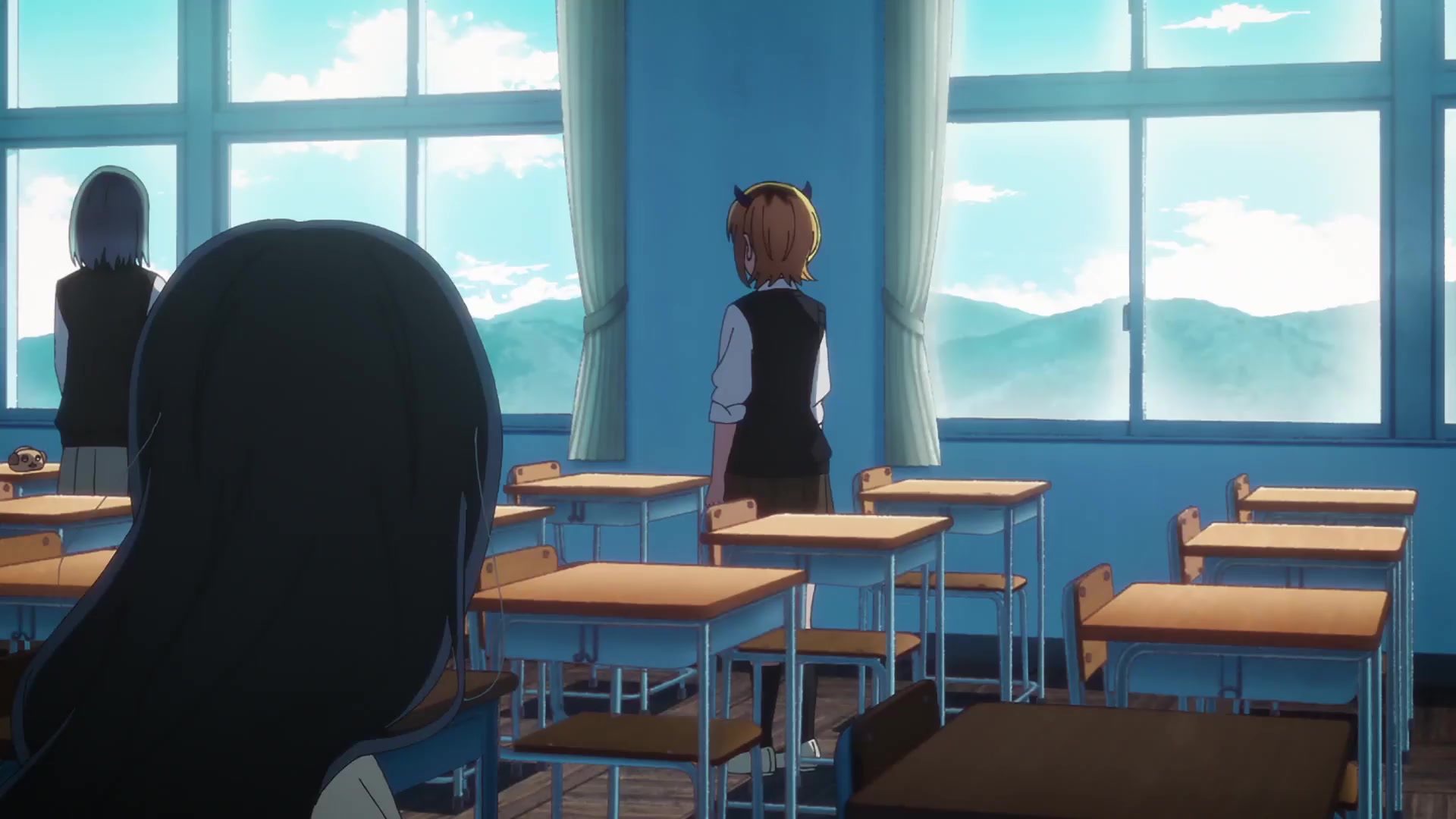 [Tsukyio Editing Resources] Oshi No Ko Season 1 (Episode 8) Raw Clips (39) (tsukyio.com).mp4